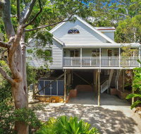 Vista Del Mar - 49 Del Mar Dr - Phillip Island Accommodation