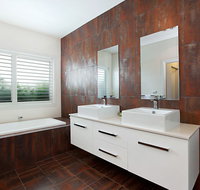 Vista One - Phillip Island Accommodation