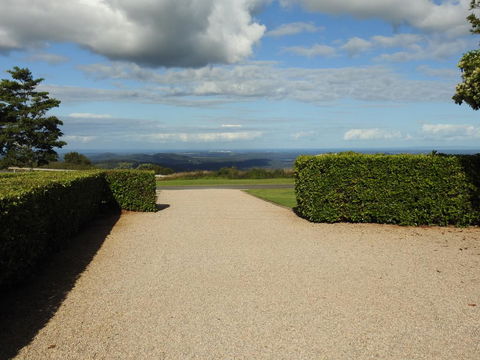 Vue De Lumieres - Phillip Island Accommodation 1