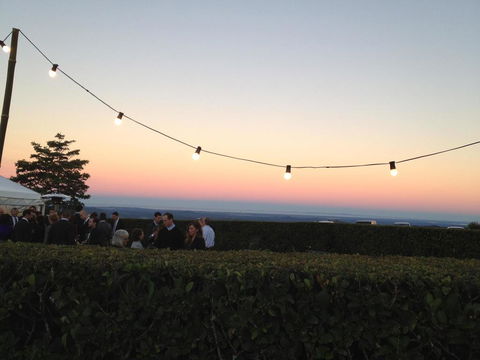 Vue De Lumieres - Phillip Island Accommodation 2