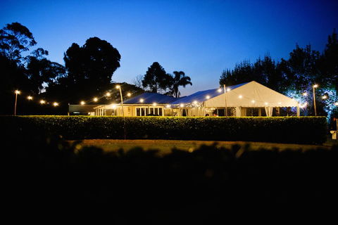 Vue De Lumieres - Phillip Island Accommodation 3