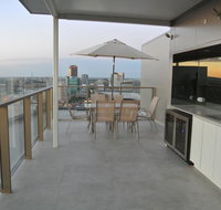 VUE Penthouse on King William - Phillip Island Accommodation