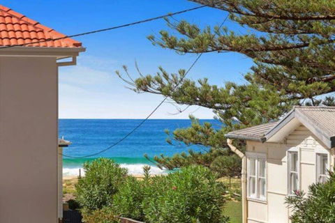 WABI SABI AVOCA BEACH - Phillip Island Accommodation 2
