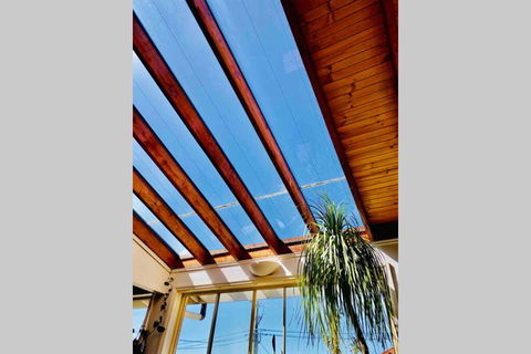 WABI SABI AVOCA BEACH - Phillip Island Accommodation 3