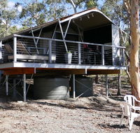 Wallabies Rest - Phillip Island Accommodation