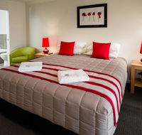 Wallsend Executive Apartments - Phillip Island Accommodation