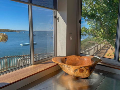 Walshys Shack - Phillip Island Accommodation 1