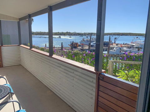 Walshys Shack - Phillip Island Accommodation 0