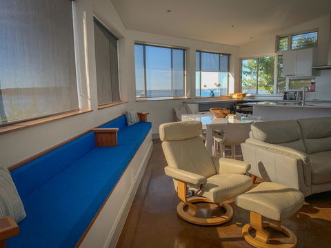 Walshys Shack - Phillip Island Accommodation 2