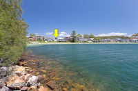 Book Salamander Bay Accommodation Vacations Phillip Island Accommodation Phillip Island Accommodation