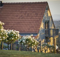 Wandin Valley Estate - Phillip Island Accommodation