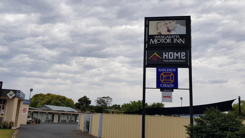 Phillip Island Accommodation