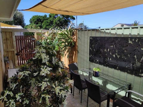 Warilla Sands - Phillip Island Accommodation 3