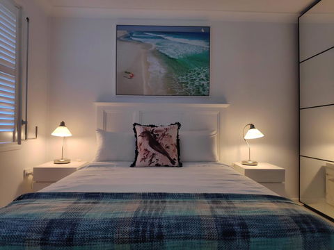 Warilla Sands - Phillip Island Accommodation 2