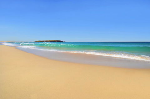 Warilla Sands - Phillip Island Accommodation 0
