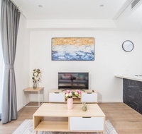 Warm Soul 1badAPT in the heart of Eastwood P WIFI - Phillip Island Accommodation