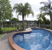 Warrina Motor Inn - Phillip Island Accommodation