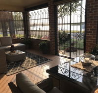 Waterfront Family House - Phillip Island Accommodation