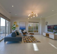 Waterfront Grand Villa for Big Group - Phillip Island Accommodation