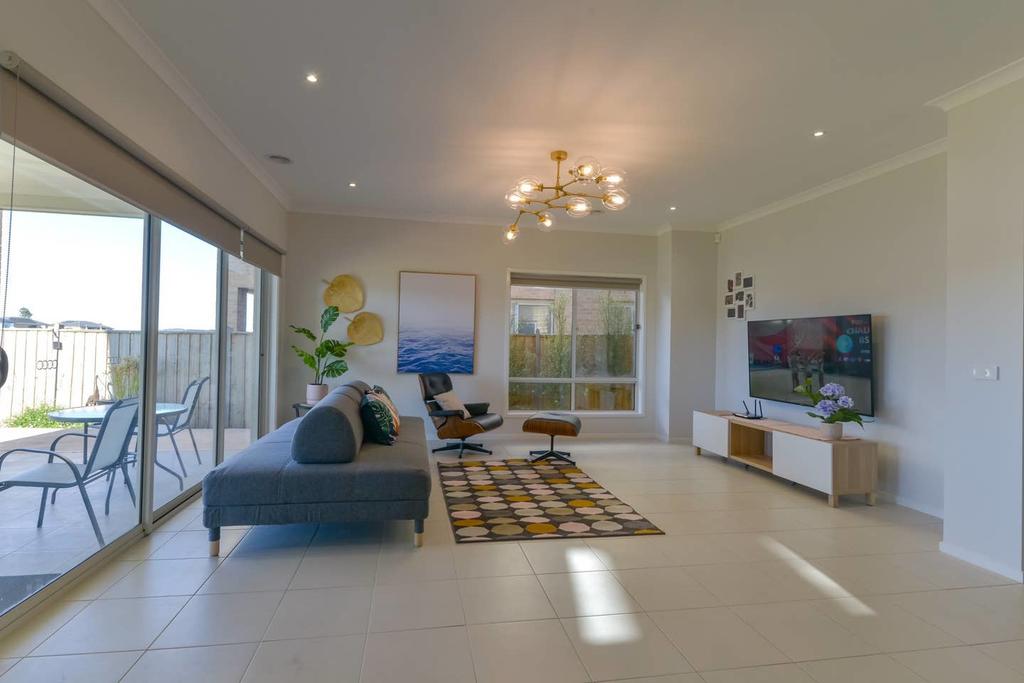  Phillip Island Accommodation