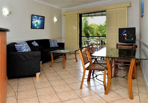 Waterfront Terraces - Phillip Island Accommodation 3