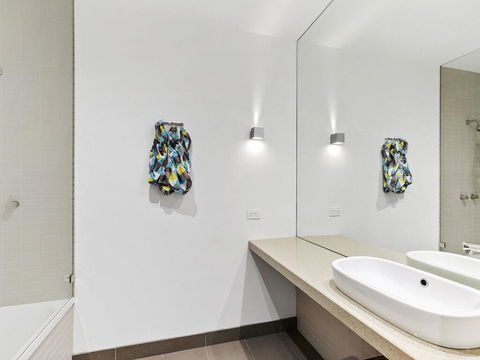 WATERFRONT TWO - Position Perfect , , , NEW LISTING 2019, , ,  - Phillip Island Accommodation 3