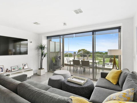 WATERFRONT TWO - Position Perfect , , , NEW LISTING 2019, , ,  - Phillip Island Accommodation 0