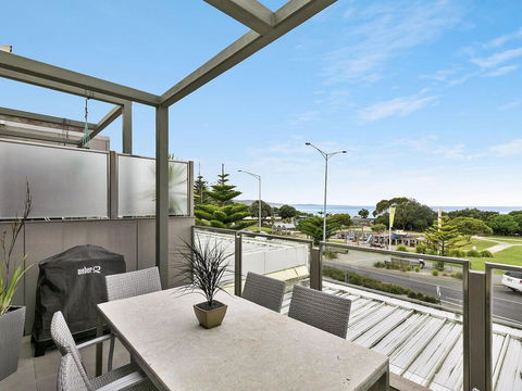 WATERFRONT TWO - Position Perfect , , , NEW LISTING 2019, , ,  - Phillip Island Accommodation 1