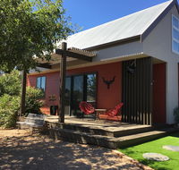 Daydream Cottage - Phillip Island Accommodation