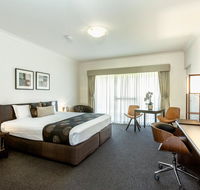 Blazing Stump Motel  Suites - Phillip Island Accommodation