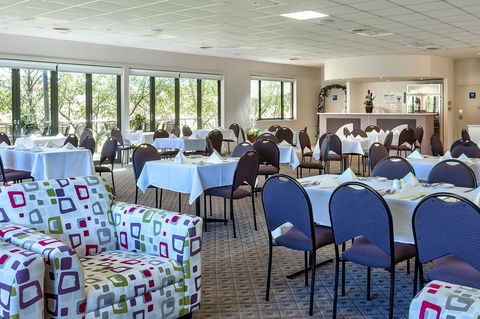 Blazing Stump Motel & Suites - Phillip Island Accommodation 19