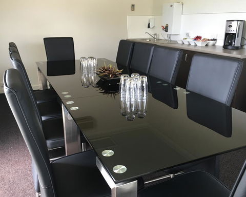 Blazing Stump Motel & Suites - Phillip Island Accommodation 26