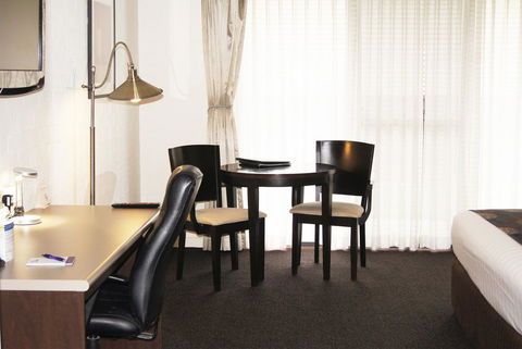 Blazing Stump Motel & Suites - Phillip Island Accommodation 17