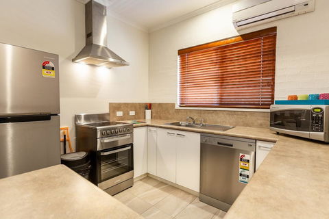 Blazing Stump Motel & Suites - Phillip Island Accommodation 2