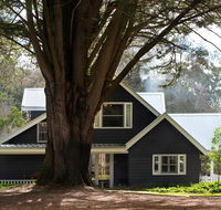 The Orchard - Phillip Island Accommodation