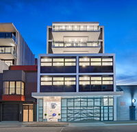 Book Port Melbourne Accommodation Vacations Phillip Island Accommodation Phillip Island Accommodation
