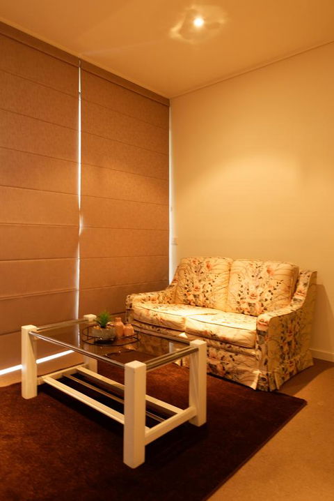 Primrose Apartment Glen Waverley - Phillip Island Accommodation 10