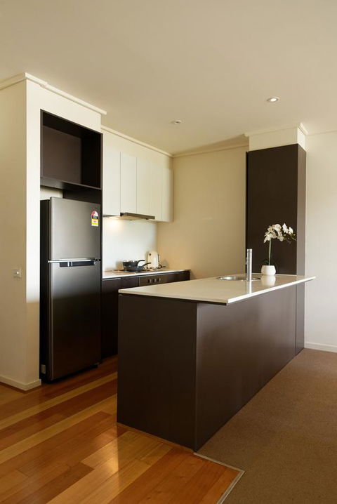 Primrose Apartment Glen Waverley - Phillip Island Accommodation 14