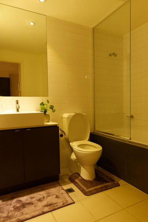 Primrose Apartment Glen Waverley - Phillip Island Accommodation 7