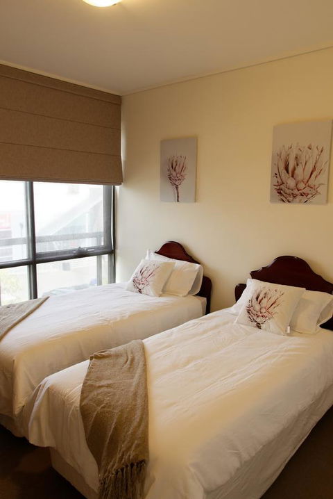 Primrose Apartment Glen Waverley - Phillip Island Accommodation 17