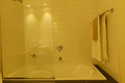 Primrose Apartment Glen Waverley - Phillip Island Accommodation 8