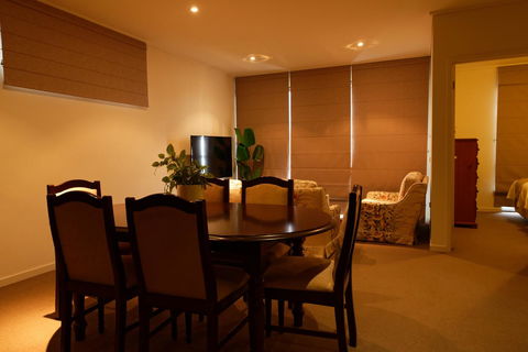 Primrose Apartment Glen Waverley - Phillip Island Accommodation 16