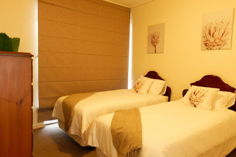 Primrose Apartment Glen Waverley - Phillip Island Accommodation 21