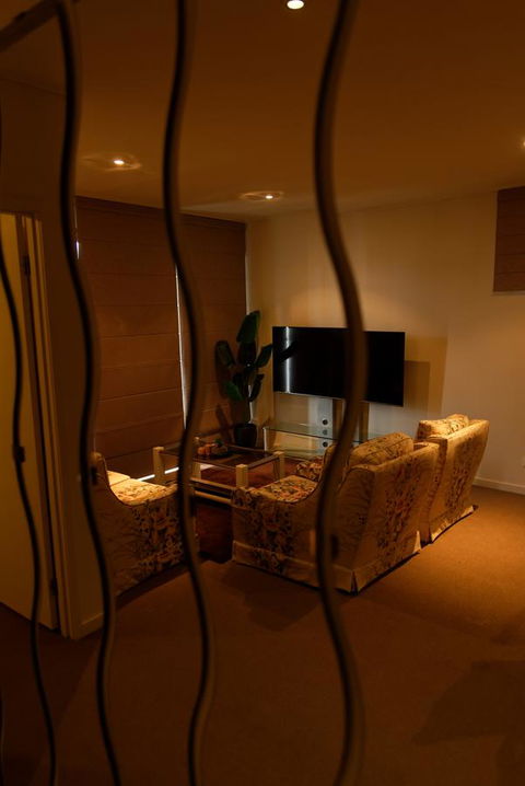 Primrose Apartment Glen Waverley - Phillip Island Accommodation 11