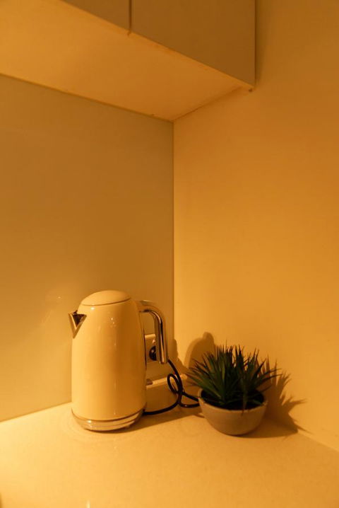 Primrose Apartment Glen Waverley - Phillip Island Accommodation 15