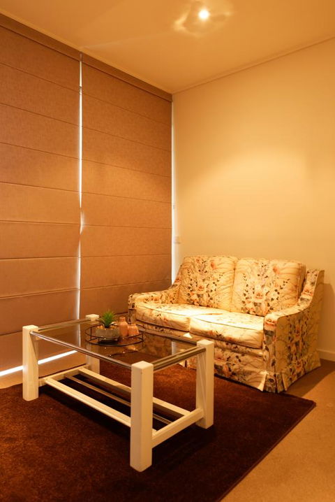 Primrose Apartment Glen Waverley - Phillip Island Accommodation 20