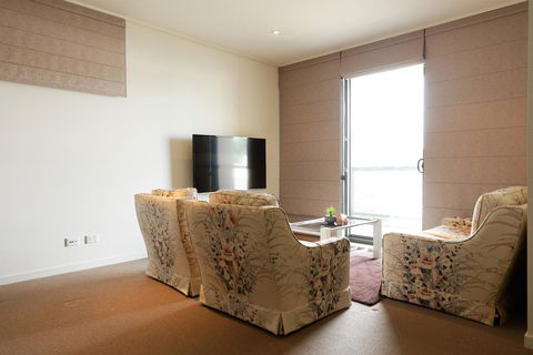 Primrose Apartment Glen Waverley - Phillip Island Accommodation 18