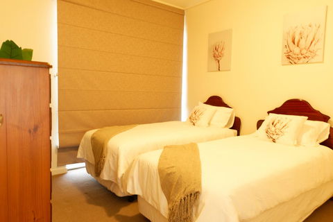 Primrose Apartment Glen Waverley - Phillip Island Accommodation 5