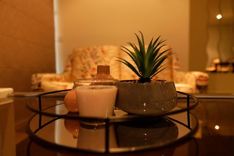 Primrose Apartment Glen Waverley - Phillip Island Accommodation 3