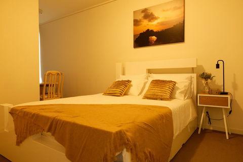 Primrose Apartment Glen Waverley - Phillip Island Accommodation 2